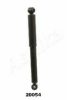 ASHIKA MA-20054 Shock Absorber